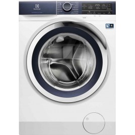 MÁY GIẶT ELECTROLUX 10KG EWF1042BDWA